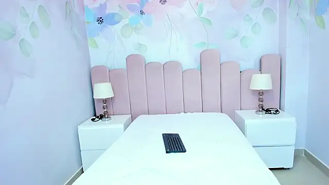 doll_skinny18 webcam
