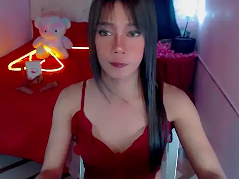 _kaguraxx webcam