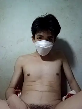 cunnyyyyy___ webcam