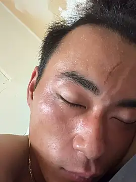 coffee1103 webcam