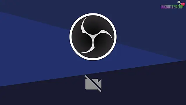 Inkbuttercup webcam