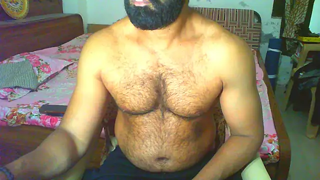 Vbestshow webcam