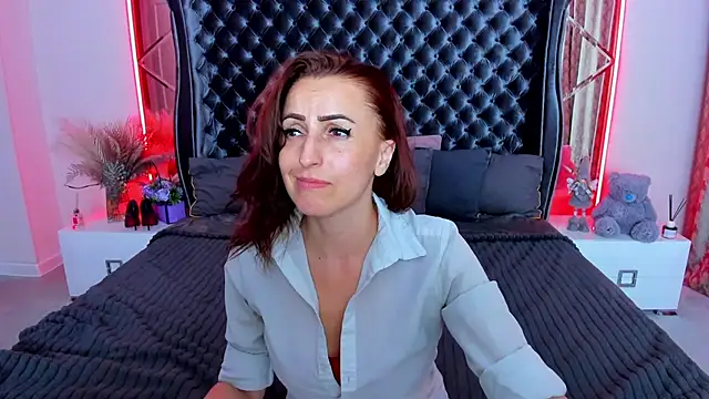 Rebecca_Diamond webcam