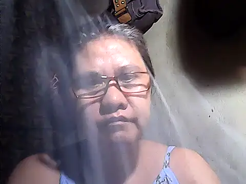 sweetsosie18 webcam