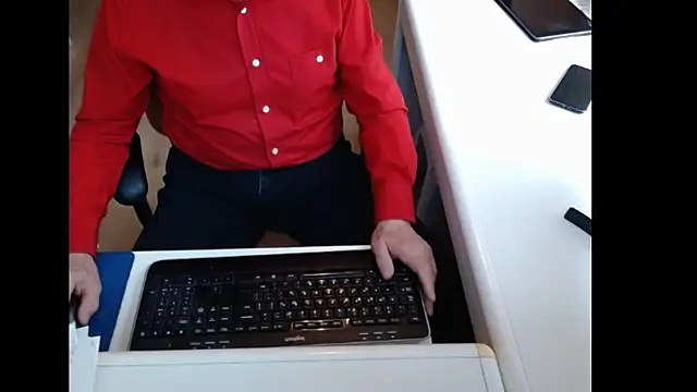 dutchpornking webcam