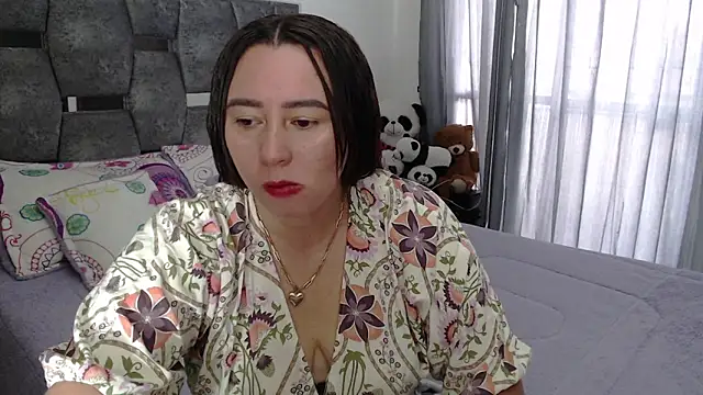 sara_hott_1 webcam