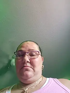 SexyNikki6969 webcam