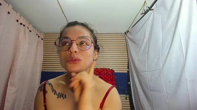 rosse_2504