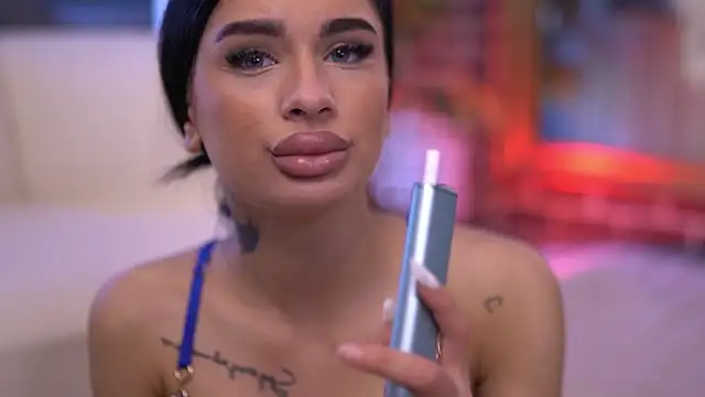 LeilaKali_