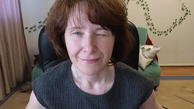 Lia_Tito live sex cam