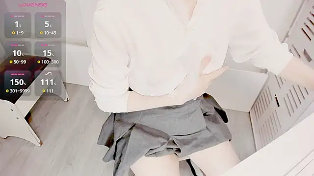 Mimi_babyyy