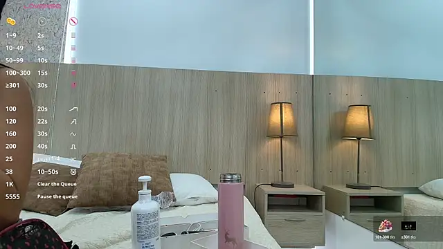 mature_eva1 - Mature_eva1's free webcam - UK Sex Cams