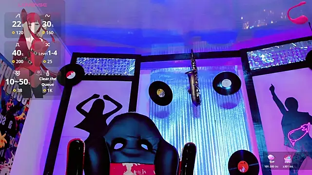 madison_mujica_ live sex cam