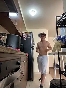 tony_pinkcock