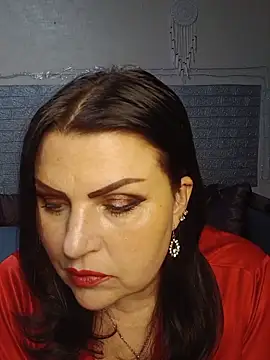 kataleya94 webcam