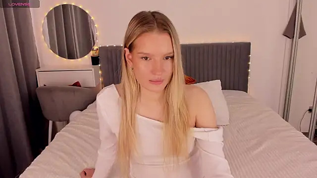 CassieRayss webcam