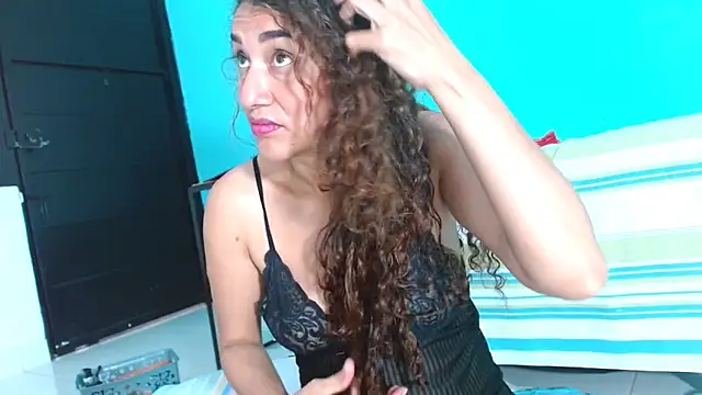 churcavagina40 webcam
