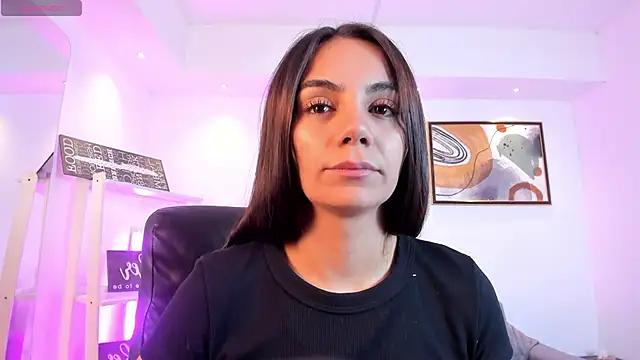 martina_mancini webcam