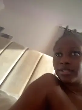 t-Booty_risky_ webcam
