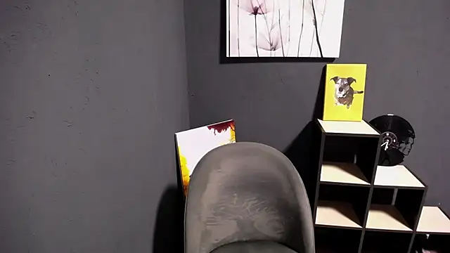 lady_olivia_ webcam