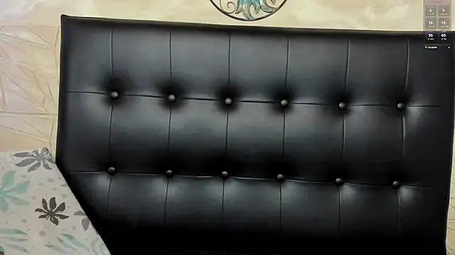 Scarlett_1007 live sex cam