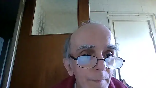 mariusica1@xh webcam