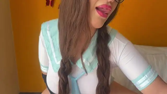 Elinatiranda webcam
