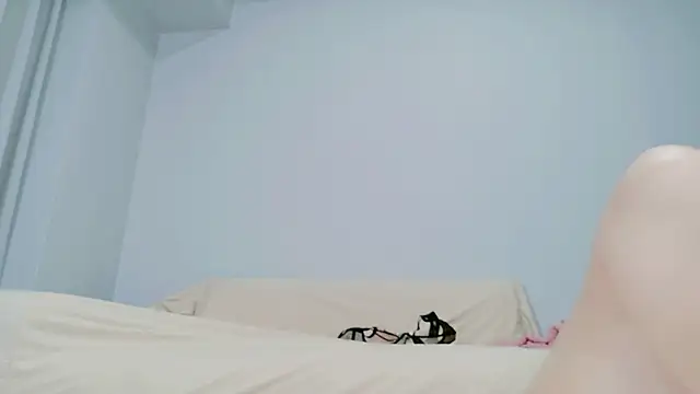 ai_chan webcam