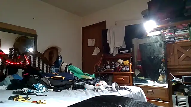 slinginbigD webcam