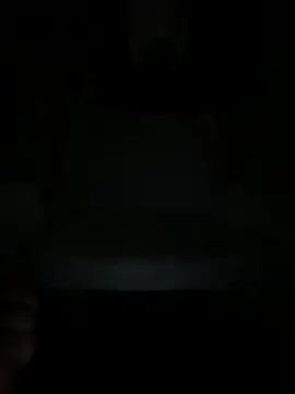 GusanoDelicioso webcam