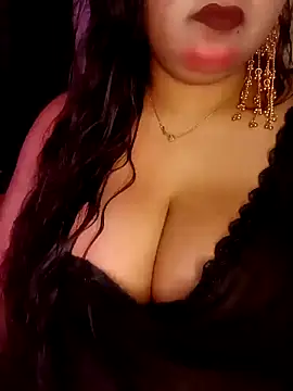 Suhanakhan04 webcam