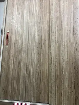 Sexy-Anamika-25 webcam