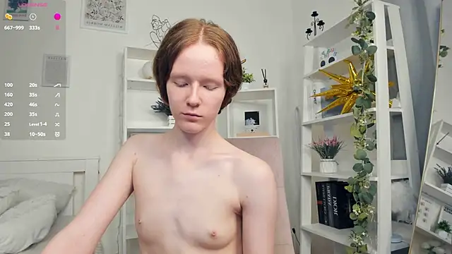 ZaraBluitt webcam