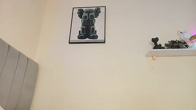 mary_cute9 webcam