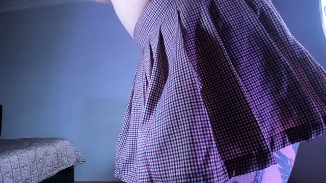 Pamela_Squirtt webcam