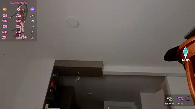 Chloe_cooperr webcam