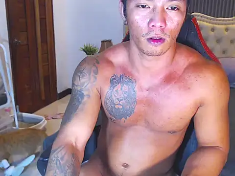 fuckinghot201 webcam