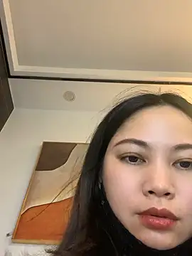zhizhinaigai webcam