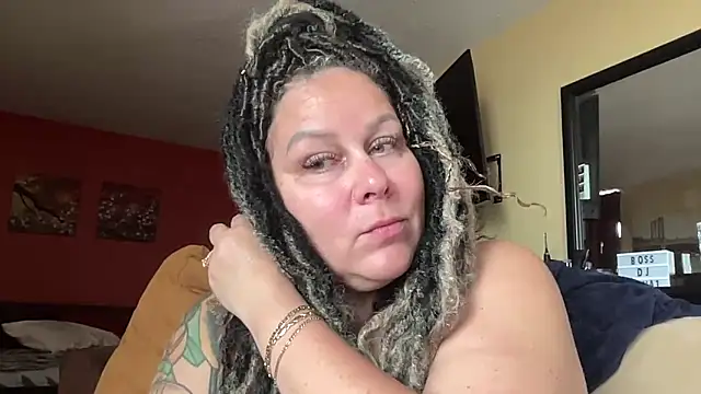 WorldsGreatestCockRater webcam