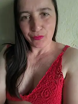 EvelinCutex webcam