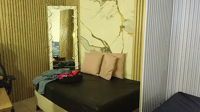 Lexy_tay webcam
