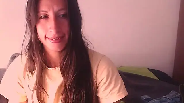 NathaSlaDir webcam