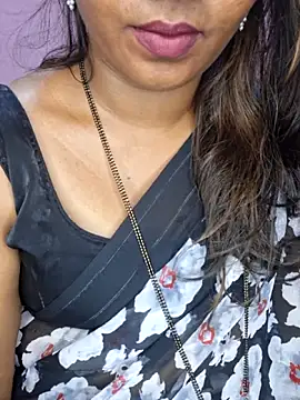 Marathi_jiya1 webcam