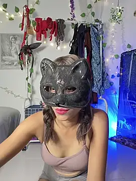 SinfulTemptation webcam