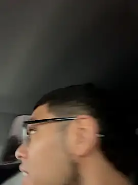 StrokingDaddy4 webcam