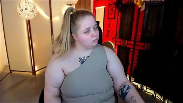 SladaDell webcam