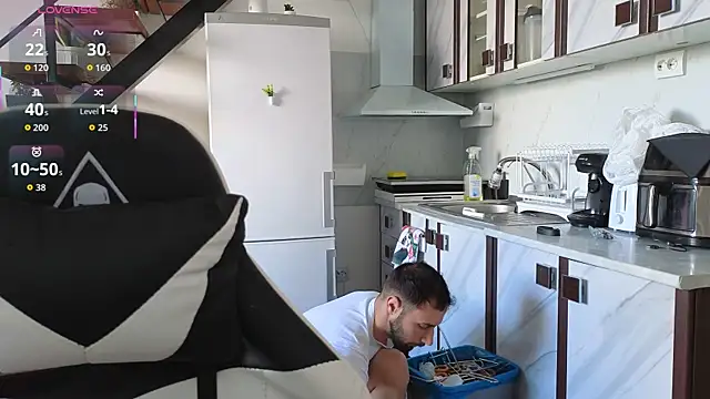 RyanStorm_ webcam