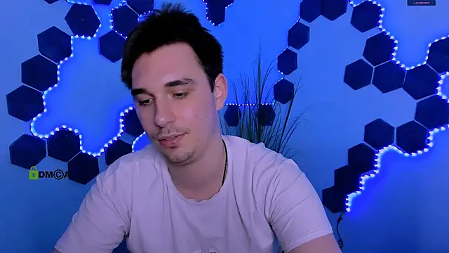 jason_sweety webcam