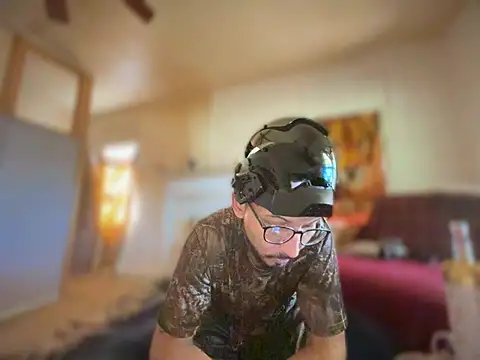 ThrowedWorldWide webcam