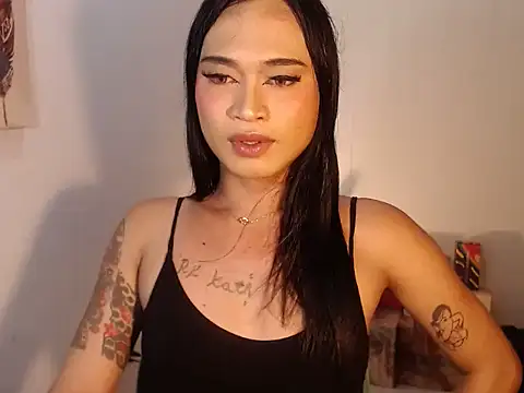 TSsexy_LOVERxxxx webcam